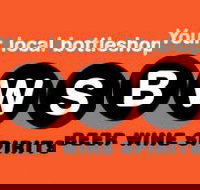 BWS - Noosa Reef Hotel Noosa ALH DBS - Hotel Gold Coast