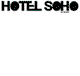 Hotel SOHO - Hotel Gold Coast