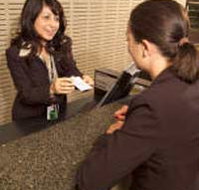 The Swanston Hotel Melbourne Grand Mercure - Hotel Gold Coast