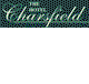 Hotel Charsfield - Hotel Gold Coast