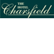Hotel Charsfield - Hotel Gold Coast 1
