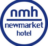 Newmarket Hotel amp Steakhouse - Hotel Gold Coast