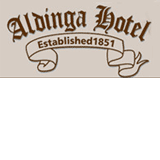 Aldinga Hotel - Hotel Gold Coast