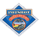 Potshot Hotel-Resort - Hotel Gold Coast