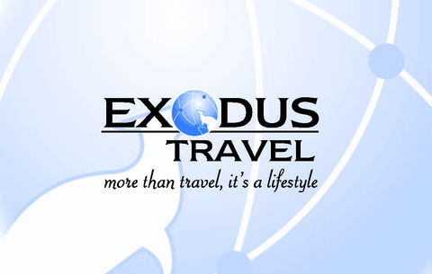 Exodus Travel Agency - Hotel Gold Coast 1