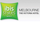 Melbourne VIC Hotel Gold Coast