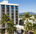 Quality Hotel Southbank - Hotel Gold Coast