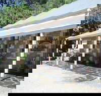 Mount Bryan Hotel - Hotel Gold Coast