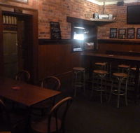 Carringbush Hotel - Hotel Gold Coast