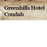 Condah Green Hills Hotel - Hotel Gold Coast