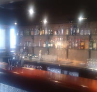 Saracen's Head Hotel - Hotel Gold Coast