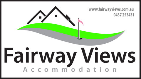 Fairway Views Accommodation - Hotel Gold Coast 1