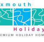 Exmouth Holidays - Hotel Gold Coast