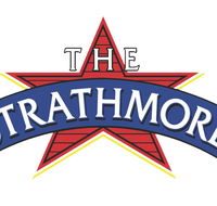 The Strathmore Hotel - Hotel Gold Coast
