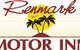 Renmark Motor Inn - thumb 0