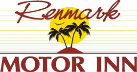 Renmark Motor Inn - Hotel Gold Coast 0