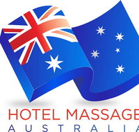 Hotel Massage Australia - Hotel Gold Coast