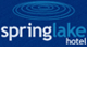 Spring Lake Hotel - Hotel Gold Coast
