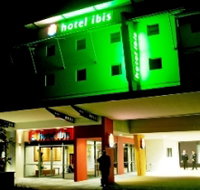 Ibis Townsville - Hotel Gold Coast