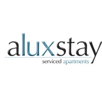 Aluxstay St Kilda Road - Hotel Gold Coast