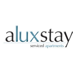 Aluxstay St Kilda Road - Hotel Gold Coast 0