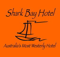 Shark Bay Hotel - Hotel Gold Coast