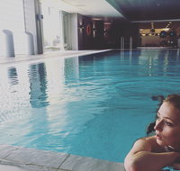 Shangri-La Hotel - Hotel Gold Coast