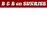 B amp B On Sunrise - Hotel Gold Coast