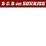 B & B On Sunrise - Hotel Gold Coast 1