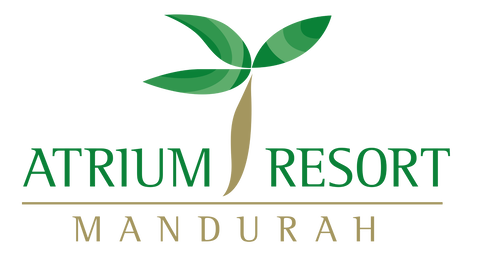 Atrium Resort Hotel Mandurah - Hotel Gold Coast 0