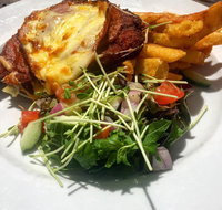 Boundary Hotel - Hotel Gold Coast