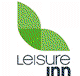 Leisure Inn Pokolbin Hill - Hotel Gold Coast