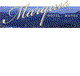 Marquis Hotel - Motel - Hotel Gold Coast