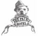 The Palace Hotel South Melbourne