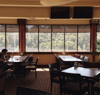 Freeway Hotel - Hotel Gold Coast