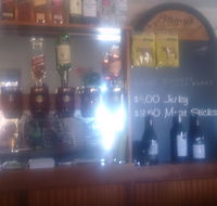 Gumeracha Hotel - Hotel Gold Coast