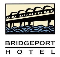 Bridgeport Hotel - Hotel Gold Coast