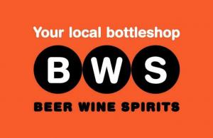 BWS - Ferntree Gully Hotel Drive In - Hotel Gold Coast 1