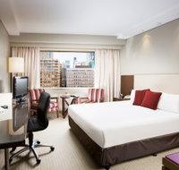 Park Royal Darling Harbour - Hotel Gold Coast