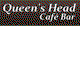 QUEENS HEAD HOTEL - Hotel Gold Coast