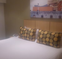 Travelodge Hotel - Hotel Gold Coast
