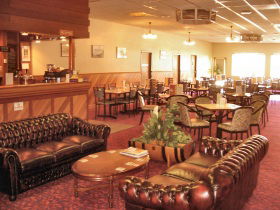 Ardrossan SA Hotel Gold Coast