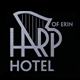 HARP OF ERIN HOTEL - Hotel Gold Coast