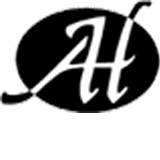 Appin Hotel - Hotel Gold Coast