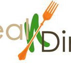Dealndine - Hotel Gold Coast