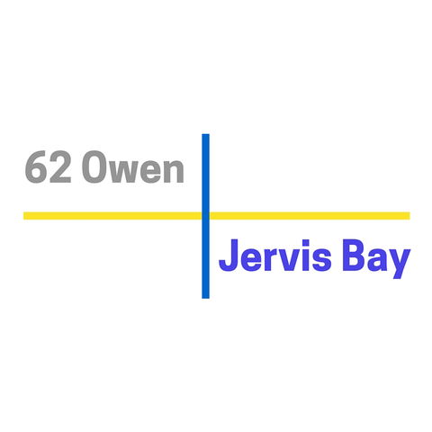 62 Owen At Jervis Bay - Hotel Gold Coast 1