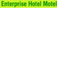 Enterprise Hotel Motel - Hotel Gold Coast