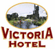 Victoria Hotel Motel-Strathalbyn - Hotel Gold Coast