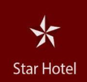 Star Hotel - Hotel Gold Coast