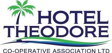 Theodore QLD Hotel Gold Coast